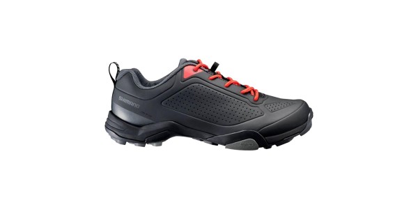 Kolesarski čevlji SHIMANO MT3